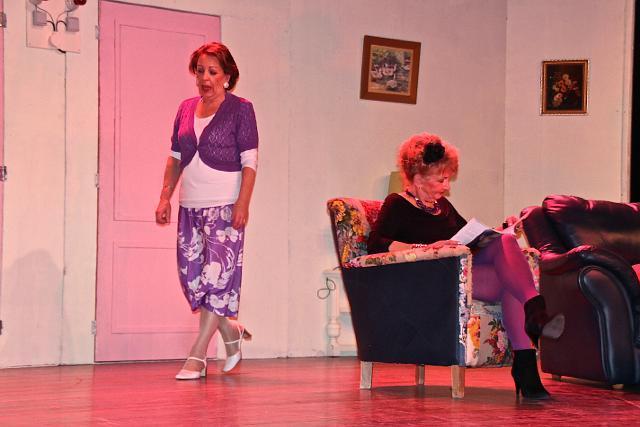 boerenbond en rode lampjes 2013 6383